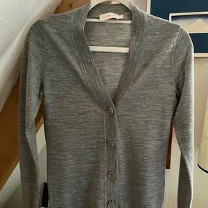 Tory Burch Cardigan